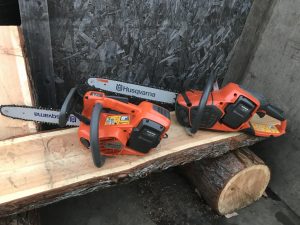 フィールドマッチング - 遊休不動産マッチングサービス 